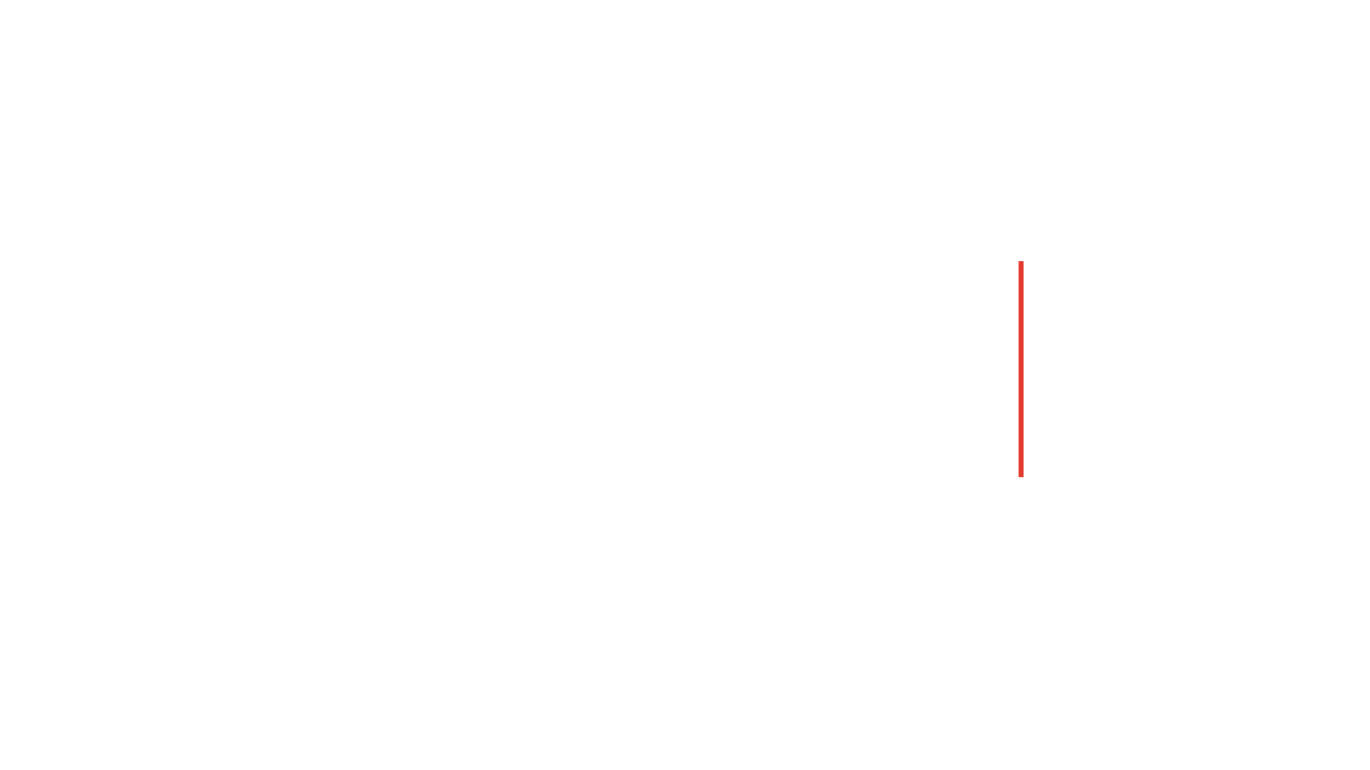 CVS Global Logistics